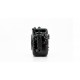 Nauticam NA-1DXIII 防水壳 for Canon EOS 1DX MarkIII Nauticam NA-1DXIII 防水壳 for Canon EOS 1DX MarkIII