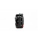 Nauticam NA-1DXIII 防水壳 for Canon EOS 1DX MarkIII Nauticam NA-1DXIII 防水壳 for Canon EOS 1DX MarkIII