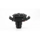 Nauticam NA-1DXIII 防水壳 for Canon EOS 1DX MarkIII Nauticam NA-1DXIII 防水壳 for Canon EOS 1DX MarkIII