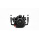 Nauticam NA-1DXIII 防水壳 for Canon EOS 1DX MarkIII Nauticam NA-1DXIII 防水壳 for Canon EOS 1DX MarkIII