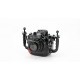 Nauticam NA-1DXIII 防水壳 for Canon EOS 1DX MarkIII Nauticam NA-1DXIII 防水壳 for Canon EOS 1DX MarkIII