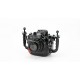 Nauticam NA-1DXIII 防水壳 for Canon EOS 1DX MarkIII