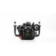 Nauticam NA-1DXIII 防水壳 for Canon EOS 1DX MarkIII Nauticam NA-1DXIII 防水壳 for Canon EOS 1DX MarkIII