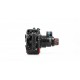 Nauticam NA-1DXIII 防水壳 for Canon EOS 1DX MarkIII