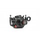 Nauticam NA-1DXIII 防水壳 for Canon EOS 1DX MarkIII Nauticam NA-1DXIII 防水壳 for Canon EOS 1DX MarkIII