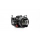 Nauticam NA-1DXIII 防水壳 for Canon EOS 1DX MarkIII Nauticam NA-1DXIII 防水壳 for Canon EOS 1DX MarkIII