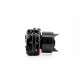 Nauticam NA-1DXIII 防水壳 for Canon EOS 1DX MarkIII Nauticam NA-1DXIII 防水壳 for Canon EOS 1DX MarkIII