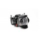 Nauticam NA-1DXIII 防水壳 for Canon EOS 1DX MarkIII