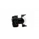 Nauticam NA-1DXIII 防水壳 for Canon EOS 1DX MarkIII Nauticam NA-1DXIII 防水壳 for Canon EOS 1DX MarkIII
