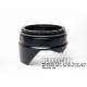Nauticam N120 4.33" 压克力Dome镜头罩 for Tokina AT-X 10-17mm F3.5-4.5 Fisheye DX