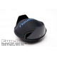 Nauticam N85 4.33'' Dome 镜头罩 for Lumix G Fisheye 8mm F3.5