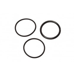 Nauticam 45/180° 观景窗 O-Ring 组 Nauticam 45/180° 观景窗 O-Ring 组