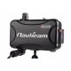 Nauticam NA-502B-S 防水壳 for Small HD 502 5吋 HD 银幕 (支援HD-SDI连接)