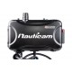 Nauticam NA-502B-H 防水壳 for Small HD 502 5吋 HD 银幕 (支援HDMI 1.4连接) Nauticam NA-502B-H 防水壳 for Small HD 502 5吋 HD 银幕 (支援HDMI 1.4连接)