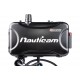 Nauticam NA-502B-S 防水壳 for Small HD 502 5吋 HD 银幕 (支援HD-SDI连接)