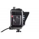 Nauticam NA-502B-H 防水壳 for Small HD 502 5吋 HD 银幕 (支援HDMI 1.4连接) Nauticam NA-502B-H 防水壳 for Small HD 502 5吋 HD 银幕 (支援HDMI 1.4连接)