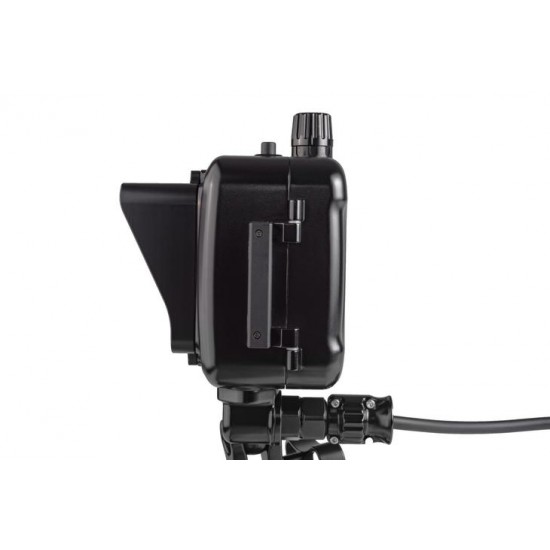 Nauticam NA-502B-H 防水壳 for Small HD 502 5吋 HD 银幕 (支援HDMI 1.4连接) Nauticam NA-502B-H 防水壳 for Small HD 502 5吋 HD 银幕 (支援HDMI 1.4连接)