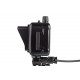Nauticam NA-502B-H 防水壳 for Small HD 502 5吋 HD 银幕 (支援HDMI 1.4连接) Nauticam NA-502B-H 防水壳 for Small HD 502 5吋 HD 银幕 (支援HDMI 1.4连接)