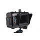 Nauticam NA-502B-H 防水壳 for Small HD 502 5吋 HD 银幕 (支援HDMI 1.4连接) Nauticam NA-502B-H 防水壳 for Small HD 502 5吋 HD 银幕 (支援HDMI 1.4连接)