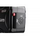 Nauticam NA-502B-H 防水壳 for Small HD 502 5吋 HD 银幕 (支援HDMI 1.4连接) Nauticam NA-502B-H 防水壳 for Small HD 502 5吋 HD 银幕 (支援HDMI 1.4连接)