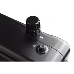 Nauticam NA-502B-H 防水壳 for Small HD 502 5吋 HD 银幕 (支援HDMI 1.4连接) Nauticam NA-502B-H 防水壳 for Small HD 502 5吋 HD 银幕 (支援HDMI 1.4连接)