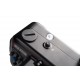 Nauticam NA-502B-H 防水壳 for Small HD 502 5吋 HD 银幕 (支援HDMI 1.4连接) Nauticam NA-502B-H 防水壳 for Small HD 502 5吋 HD 银幕 (支援HDMI 1.4连接)
