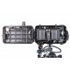 Nauticam NA-502B-H 防水壳 for Small HD 502 5吋 HD 银幕 (支援HDMI 1.4连接) Nauticam NA-502B-H 防水壳 for Small HD 502 5吋 HD 银幕 (支援HDMI 1.4连接)