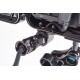 Nauticam NA-502B-H 防水壳 for Small HD 502 5吋 HD 银幕 (支援HDMI 1.4连接) Nauticam NA-502B-H 防水壳 for Small HD 502 5吋 HD 银幕 (支援HDMI 1.4连接)