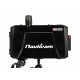 Nauticam NA-502H 防水壳 for Small HD 502 5吋 HD 银幕 (HDMI连接) (接单订货)