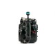 Nauticam NA-5DIV 防水壳 for Canon EOS 5D Mark IV Nauticam NA-5DIV 防水壳 for Canon EOS 5D Mark IV