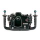 Nauticam NA-5DIV 防水壳 for Canon EOS 5D Mark IV Nauticam NA-5DIV 防水壳 for Canon EOS 5D Mark IV