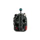 Nauticam NA-5DIV 防水壳 for Canon EOS 5D Mark IV Nauticam NA-5DIV 防水壳 for Canon EOS 5D Mark IV