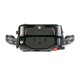 Nauticam NA-5DIV 防水壳 for Canon EOS 5D Mark IV Nauticam NA-5DIV 防水壳 for Canon EOS 5D Mark IV