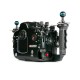 Nauticam NA-5DIV 防水壳 for Canon EOS 5D Mark IV Nauticam NA-5DIV 防水壳 for Canon EOS 5D Mark IV