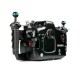 Nauticam NA-5DIV 防水壳 for Canon EOS 5D Mark IV Nauticam NA-5DIV 防水壳 for Canon EOS 5D Mark IV