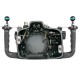 Nauticam NA-5DIV 防水壳 for Canon EOS 5D Mark IV Nauticam NA-5DIV 防水壳 for Canon EOS 5D Mark IV