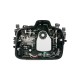 Nauticam NA-5DIV 防水壳 for Canon EOS 5D Mark IV Nauticam NA-5DIV 防水壳 for Canon EOS 5D Mark IV