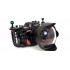 Nauticam NA-5DSR 防水壳 for Canon EOS 5DS/5DS R/5DMKIII