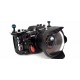 Nauticam NA-5DSR 防水壳 for Canon EOS 5DS/5DS R/5DMKIII