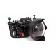 Nauticam NA-5DSR 防水壳 for Canon EOS 5DS/5DS R/5DMKIII Nauticam NA-5DSR 防水壳 for Canon EOS 5DS/5DS R/5DMKIII