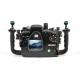 Nauticam NA-5DSR 防水壳 for Canon EOS 5DS/5DS R/5DMKIII Nauticam NA-5DSR 防水壳 for Canon EOS 5DS/5DS R/5DMKIII