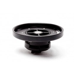 Nauticam 67mm 可固定于灯臂上之单镜头座 Nauticam 67mm 可固定于灯臂上之单镜头座