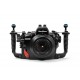 Nauticam NA-7DMKII 防水壳 for Canon 7D MarkII Camera Nauticam NA-7DMKII 防水壳 for Canon 7D MarkII Camera