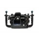 Nauticam NA-7DMKII 防水壳 for Canon 7D MarkII Camera