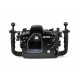 Nauticam NA-7DMKII 防水壳 for Canon 7D MarkII Camera Nauticam NA-7DMKII 防水壳 for Canon 7D MarkII Camera