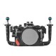 Nauticam NA-A7IV 防水壳 for Sony A7IV