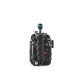 Nauticam NA-A7IV 防水壳 for Sony A7IV Nauticam NA-A7IV 防水壳 for Sony A7IV