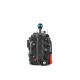Nauticam NA-A7IV 防水壳 for Sony A7IV Nauticam NA-A7IV 防水壳 for Sony A7IV