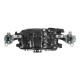 Nauticam NA-A7IV 防水壳 for Sony A7IV Nauticam NA-A7IV 防水壳 for Sony A7IV