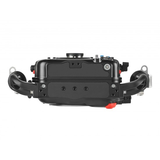 Nauticam NA-A7IV 防水壳 for Sony A7IV Nauticam NA-A7IV 防水壳 for Sony A7IV